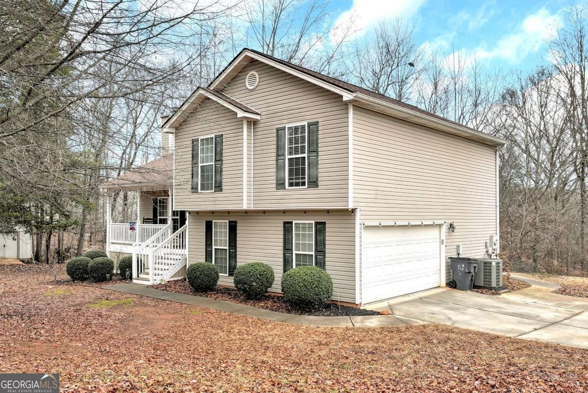 5325 Butterfly Lane Lula - Photo 37