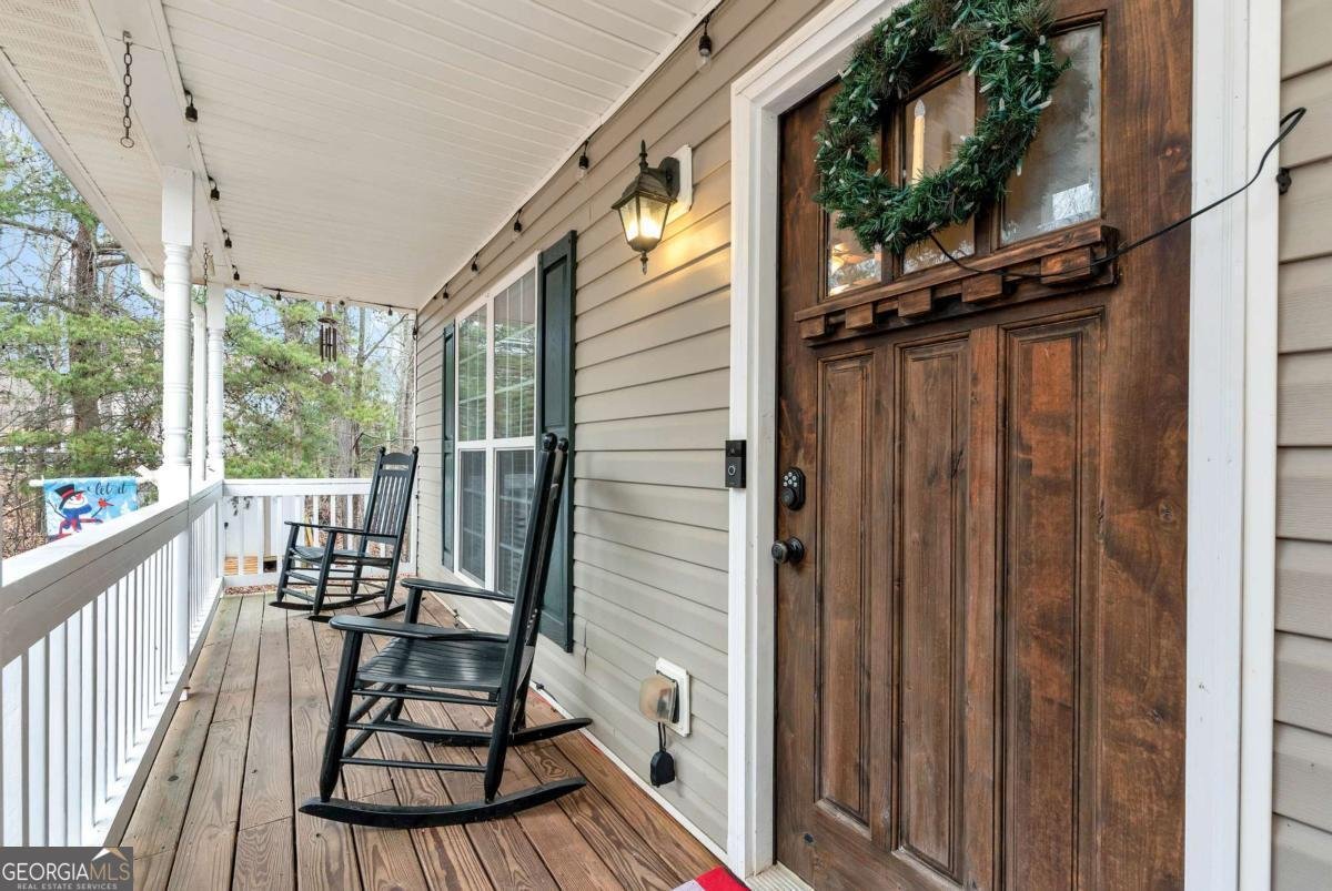 5325 Butterfly Lane Lula - Photo 38