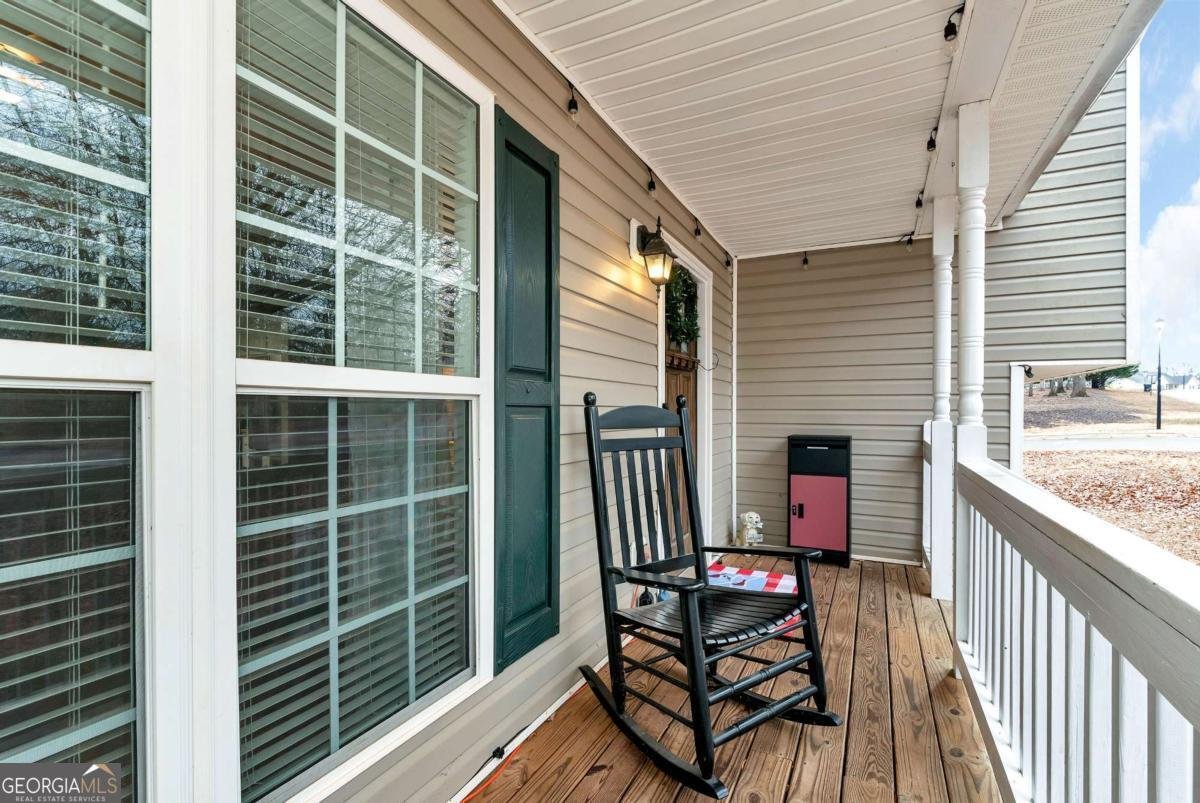 5325 Butterfly Lane Lula - Photo 39