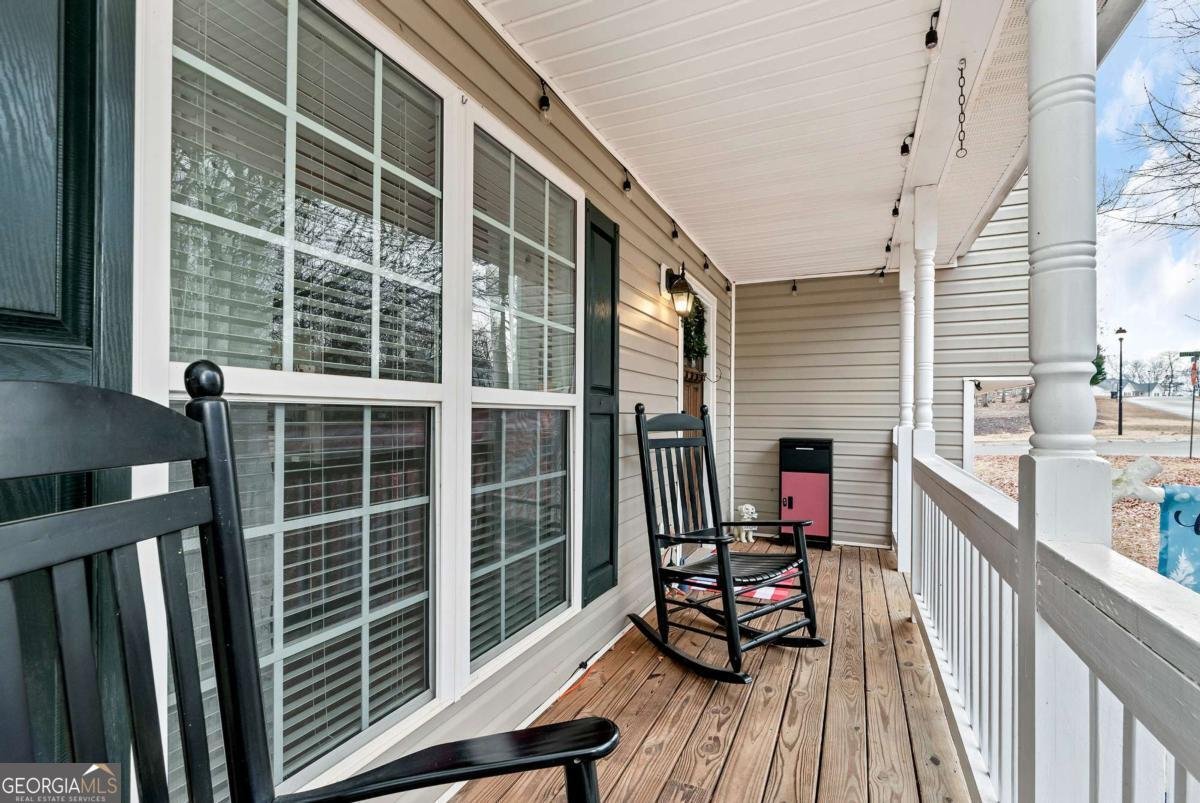 5325 Butterfly Lane Lula - Photo 40