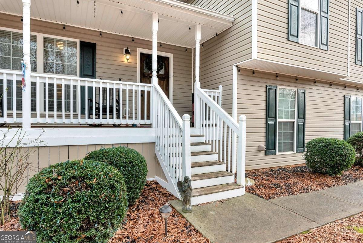 5325 Butterfly Lane Lula - Photo 41