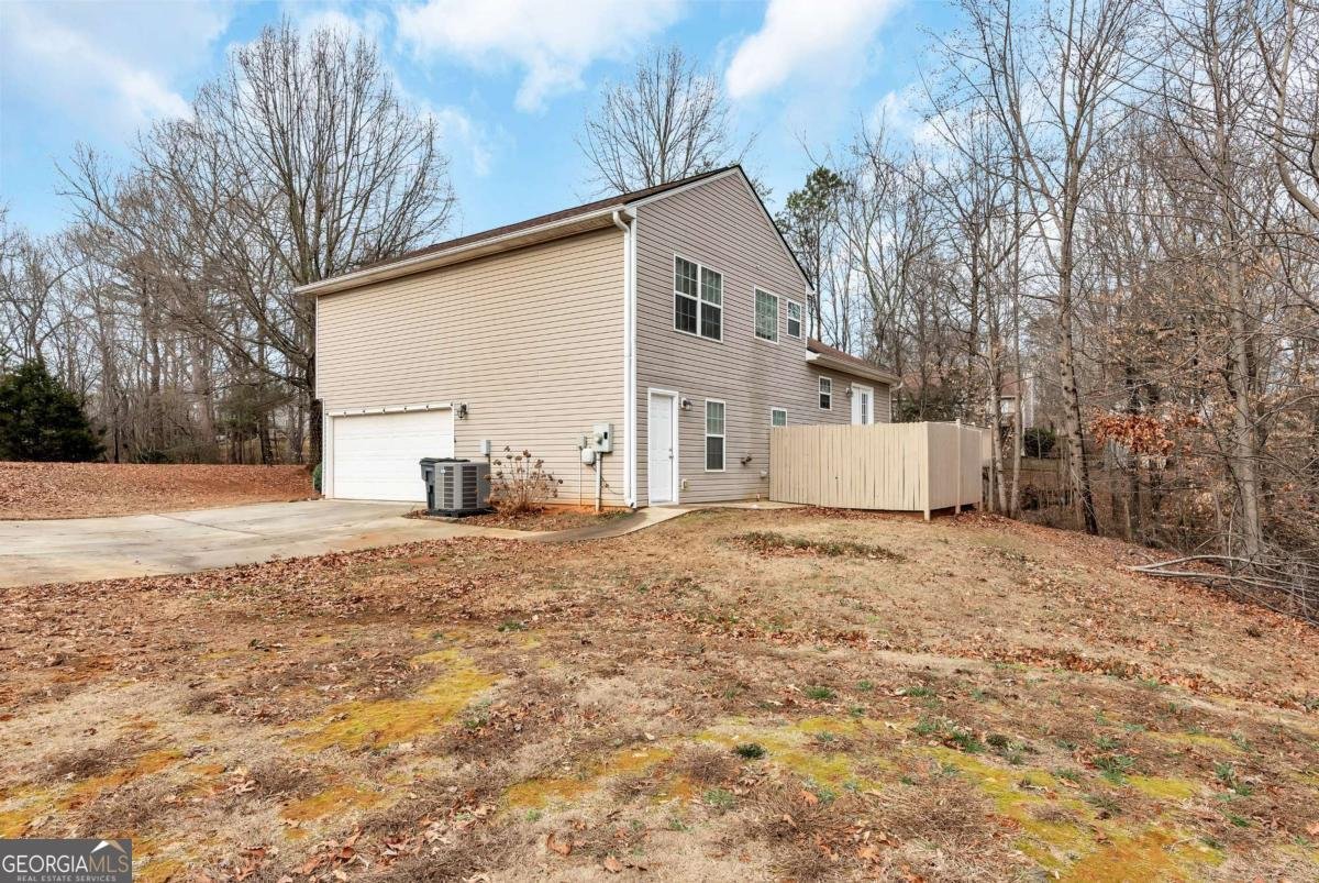 5325 Butterfly Lane Lula - Photo 43