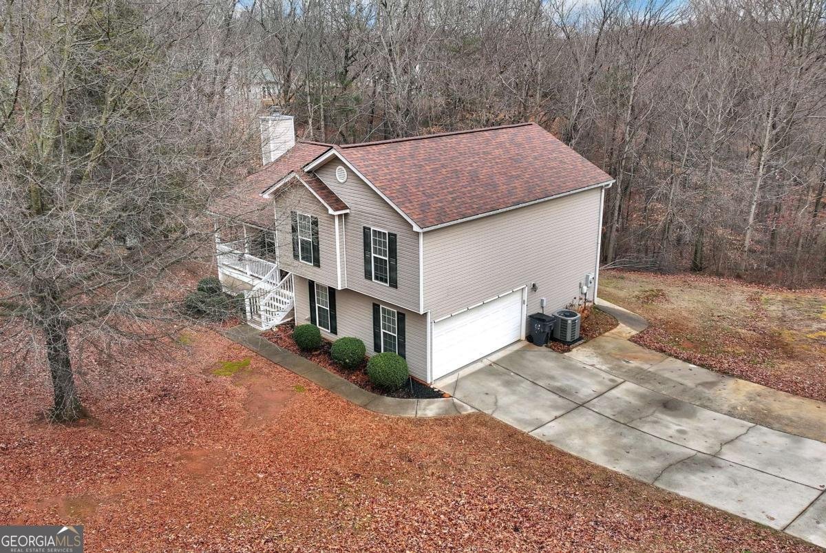 5325 Butterfly Lane Lula - Photo 45