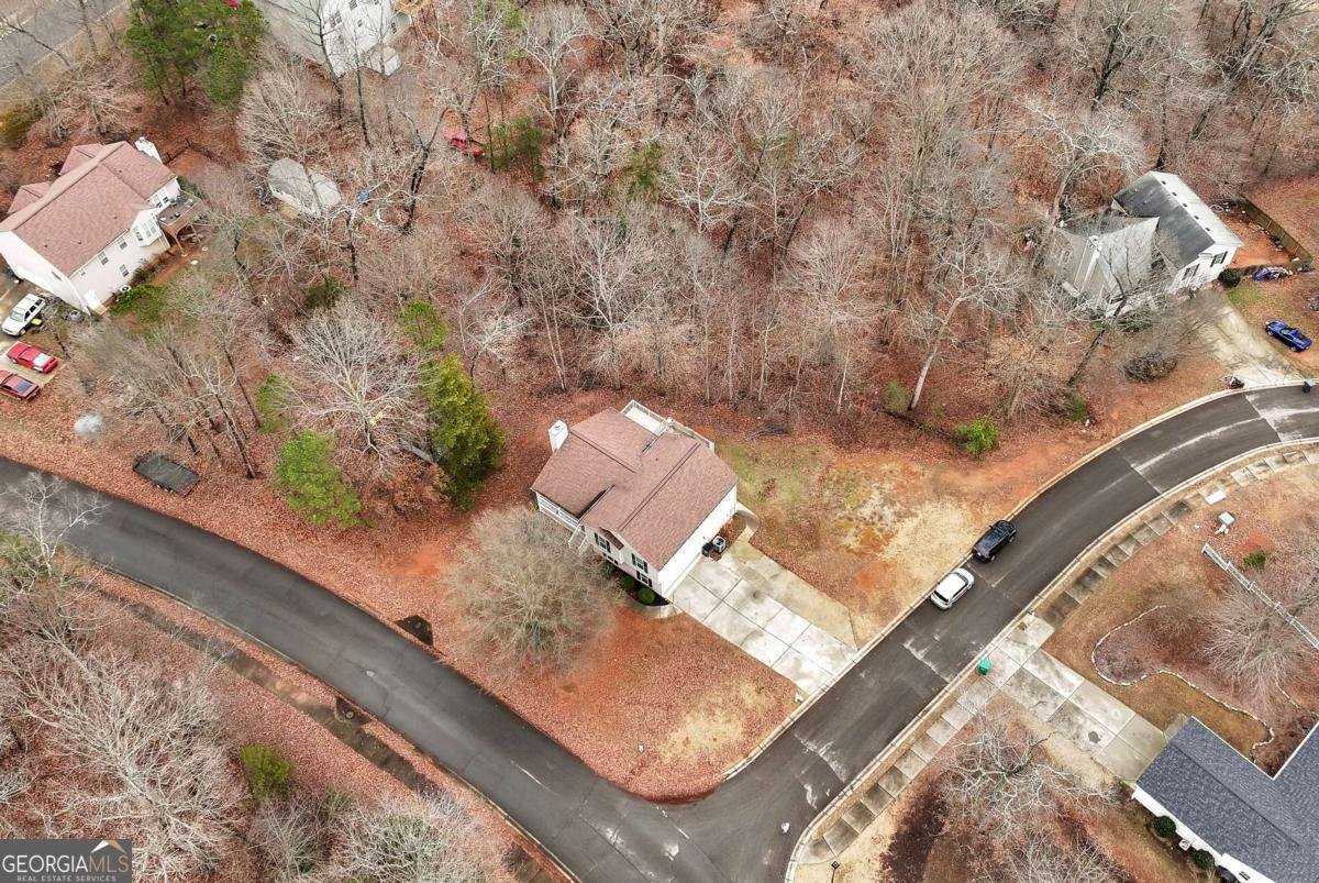 5325 Butterfly Lane Lula - Photo 46