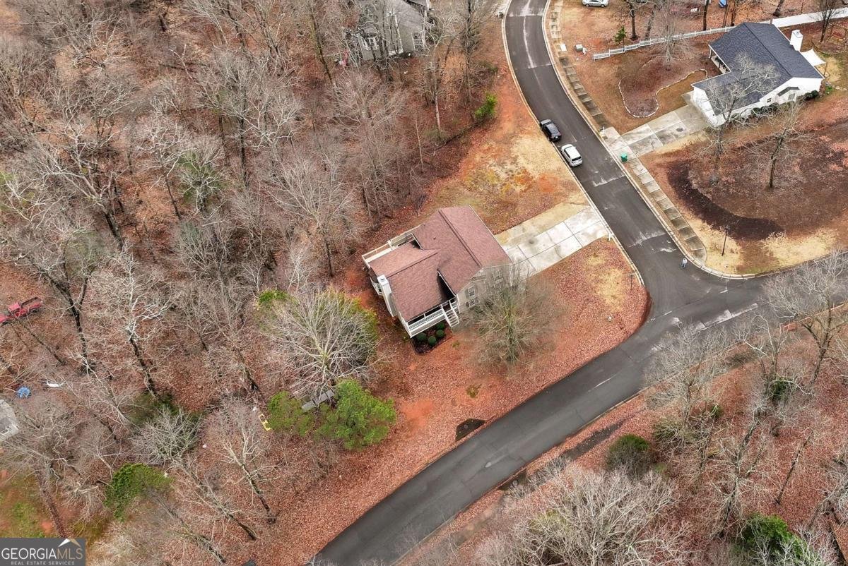 5325 Butterfly Lane Lula - Photo 47