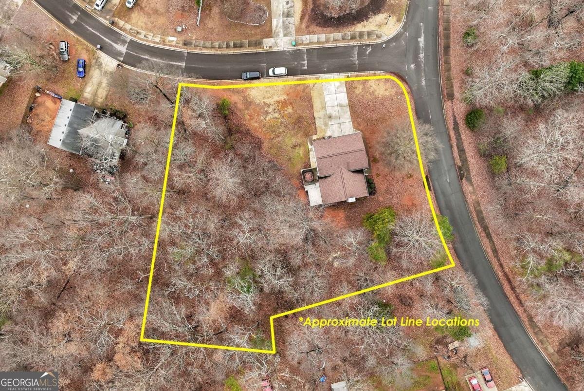 5325 Butterfly Lane Lula - Photo 48