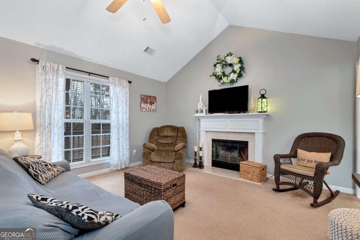 5325 Butterfly Lane Lula - Photo 6