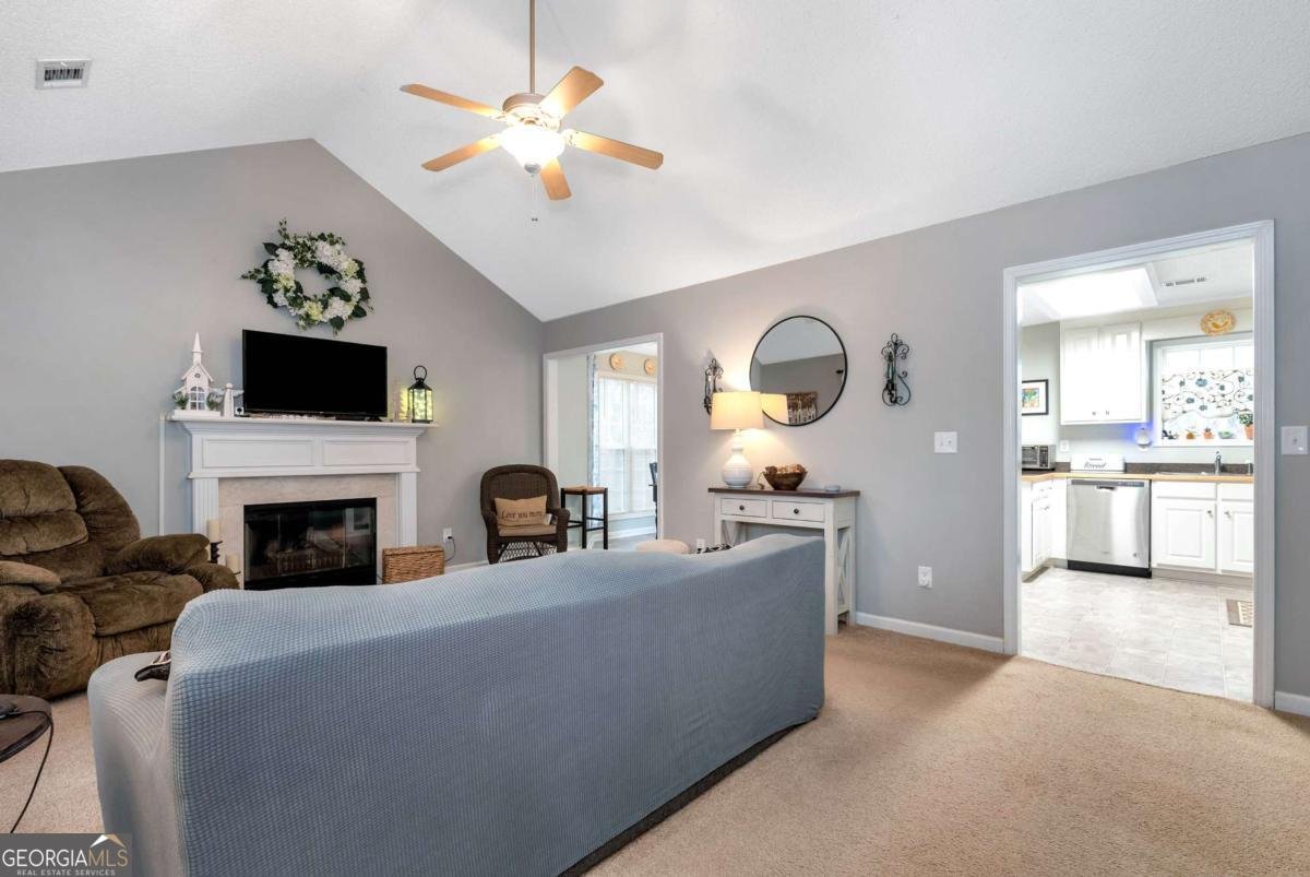 5325 Butterfly Lane Lula - Photo 7