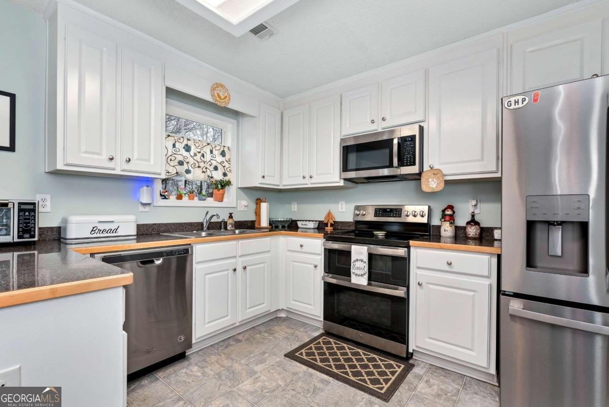 5325 Butterfly Lane Lula - Photo 9