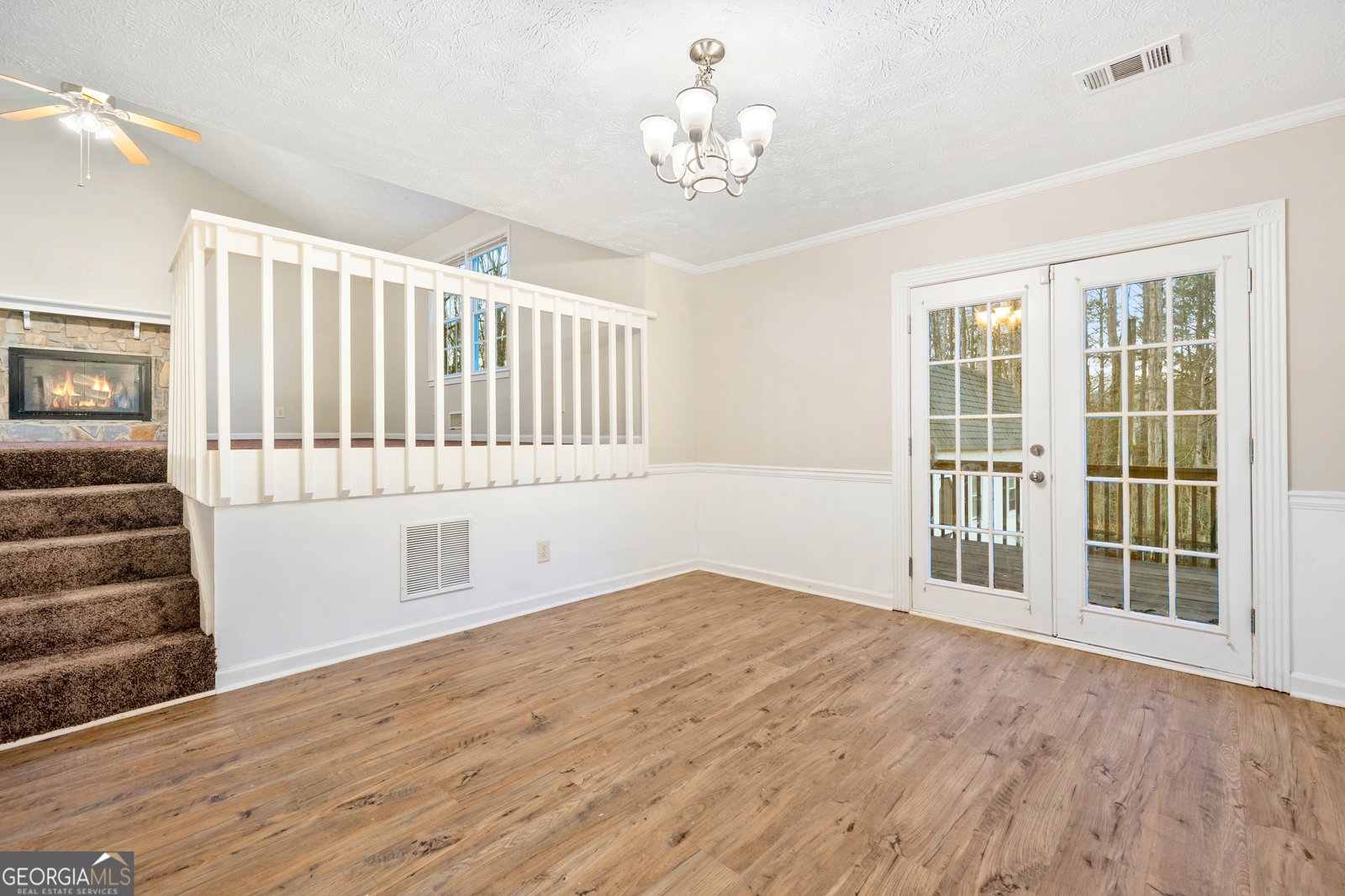 2440 Windridge Drive Conyers - Photo 10