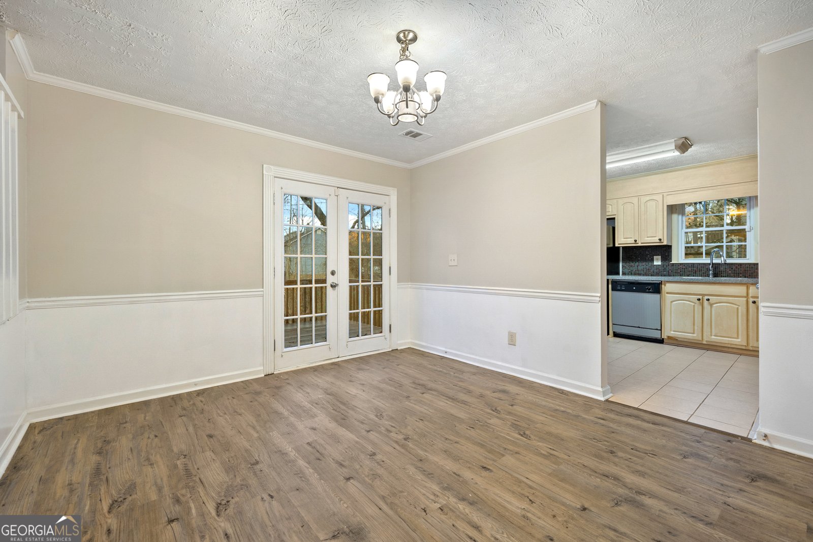 2440 Windridge Drive Conyers - Photo 11