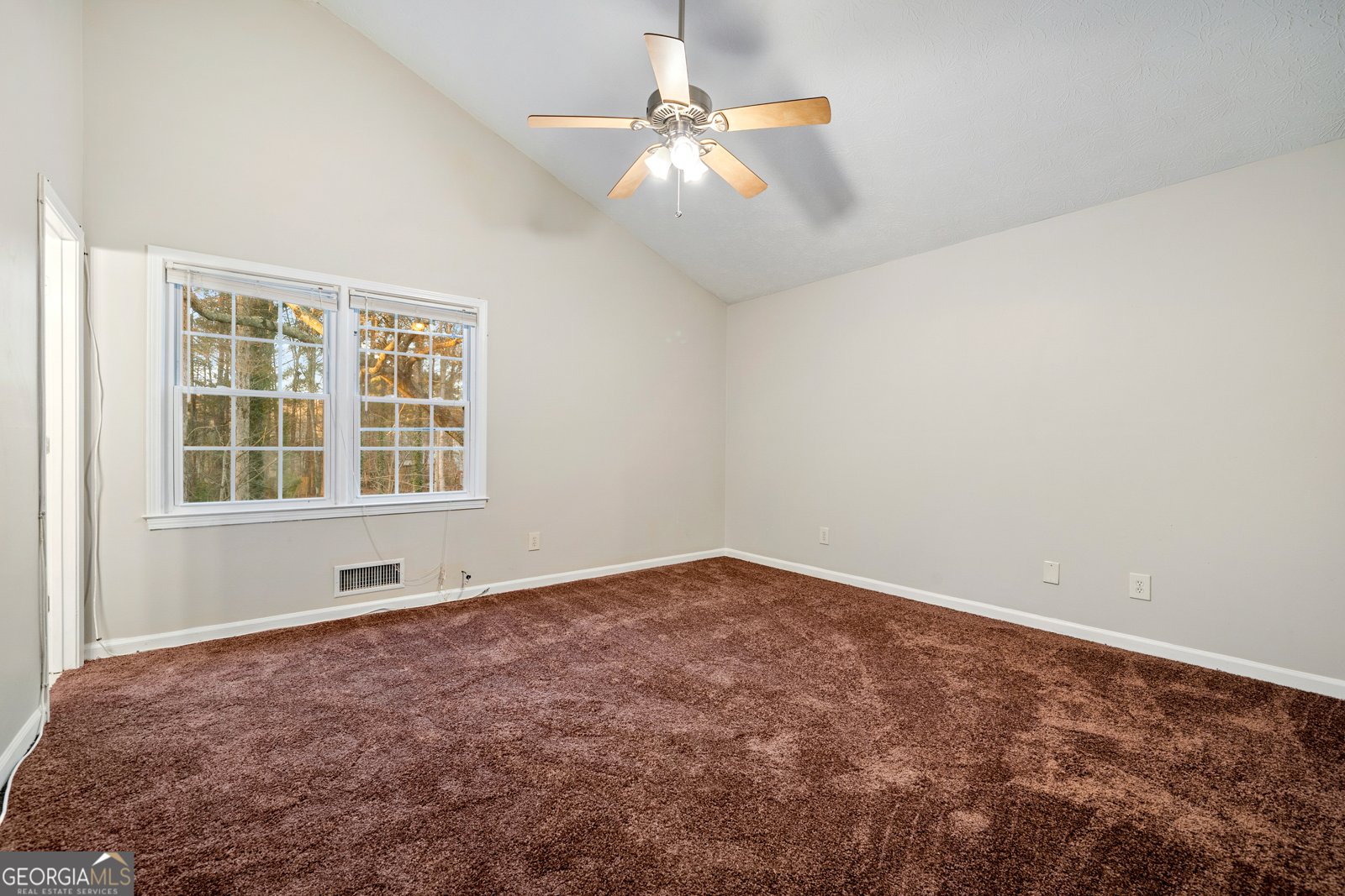 2440 Windridge Drive Conyers - Photo 12