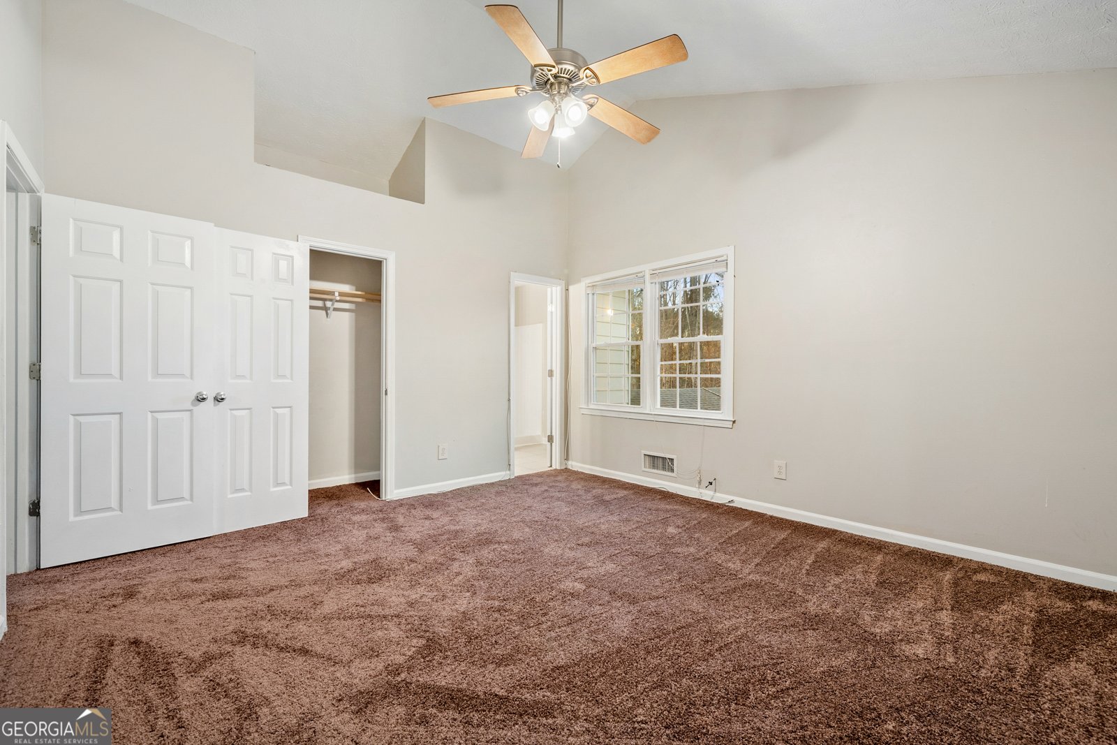 2440 Windridge Drive Conyers - Photo 13