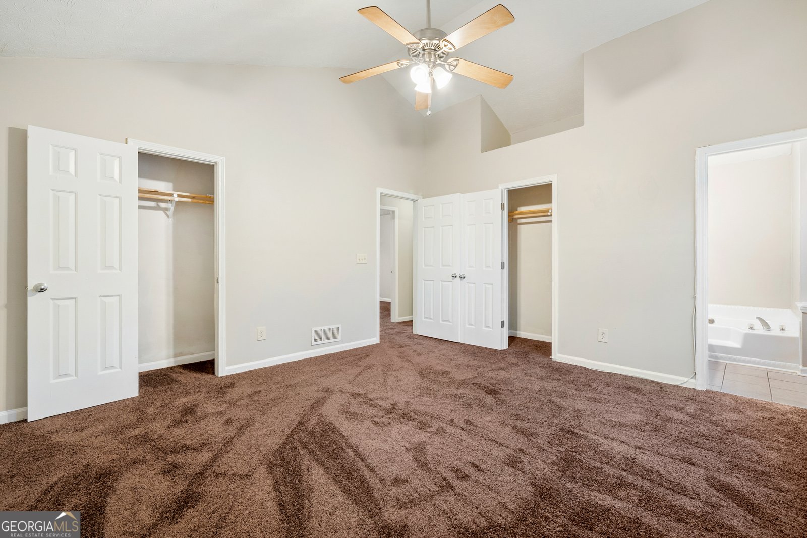 2440 Windridge Drive Conyers - Photo 14