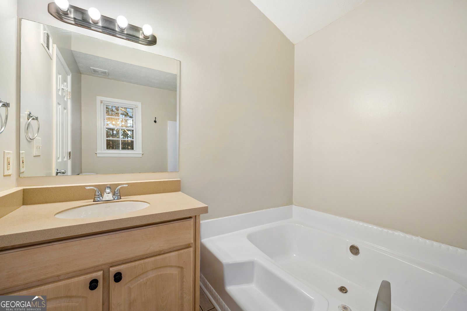 2440 Windridge Drive Conyers - Photo 15