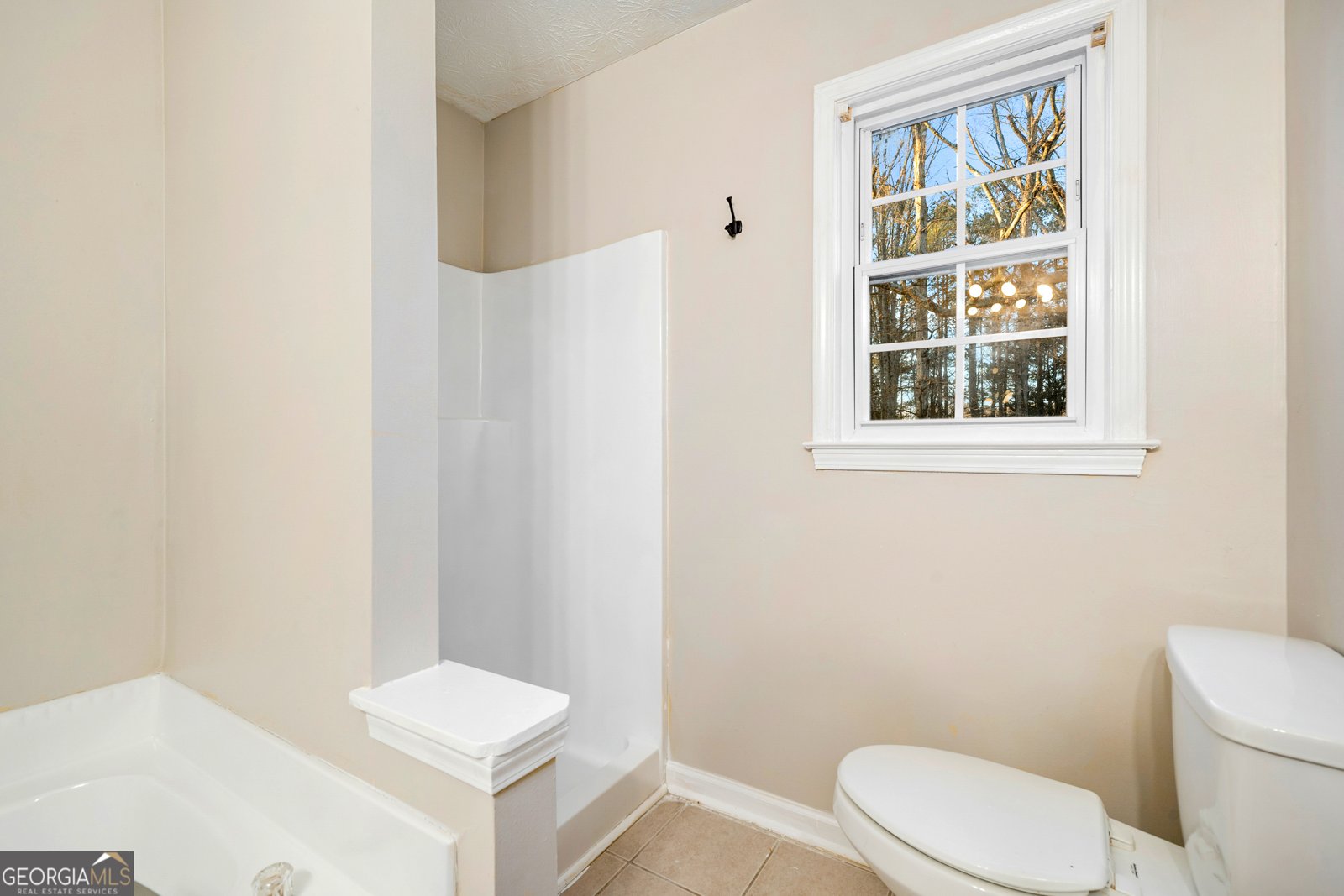 2440 Windridge Drive Conyers - Photo 16