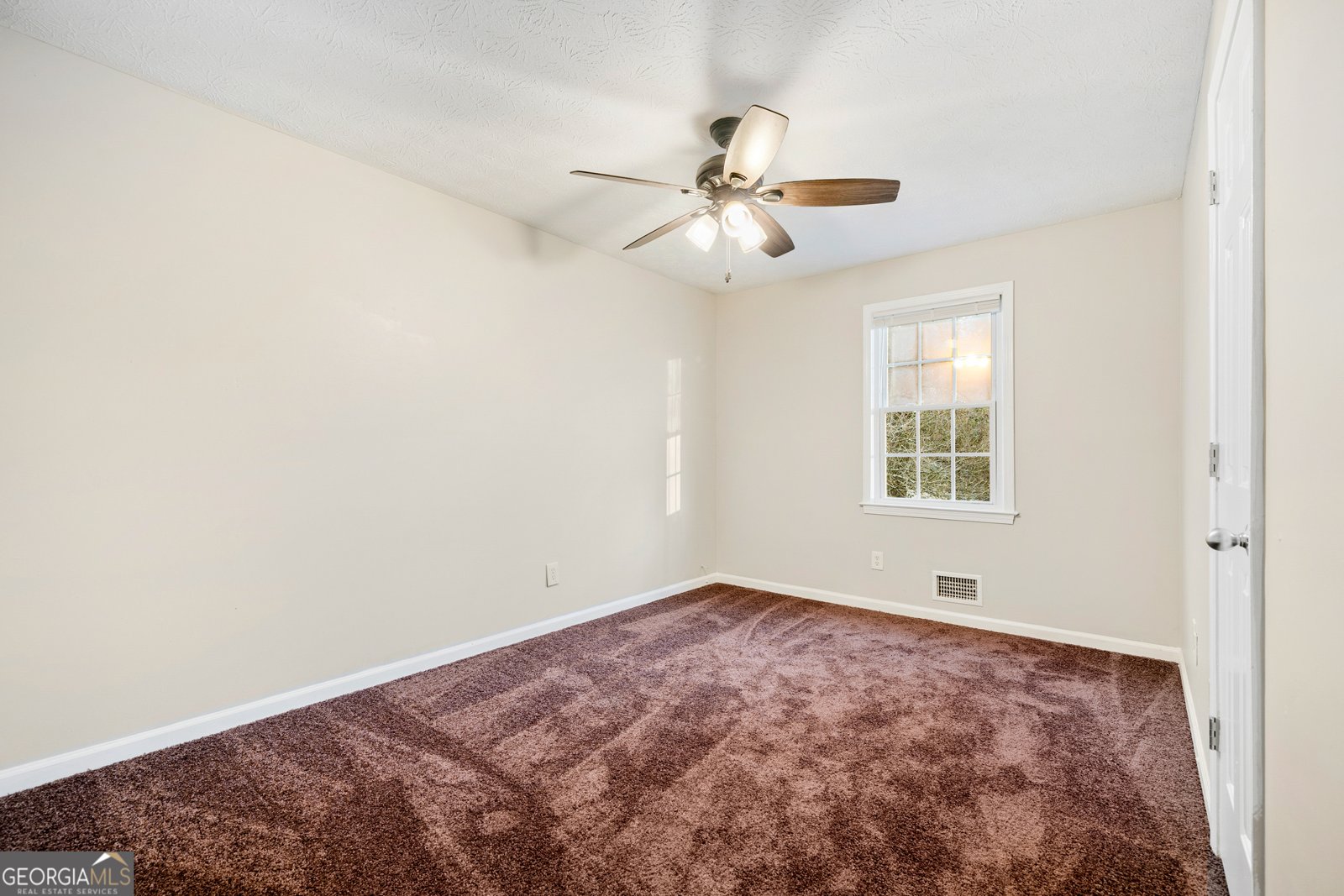 2440 Windridge Drive Conyers - Photo 17