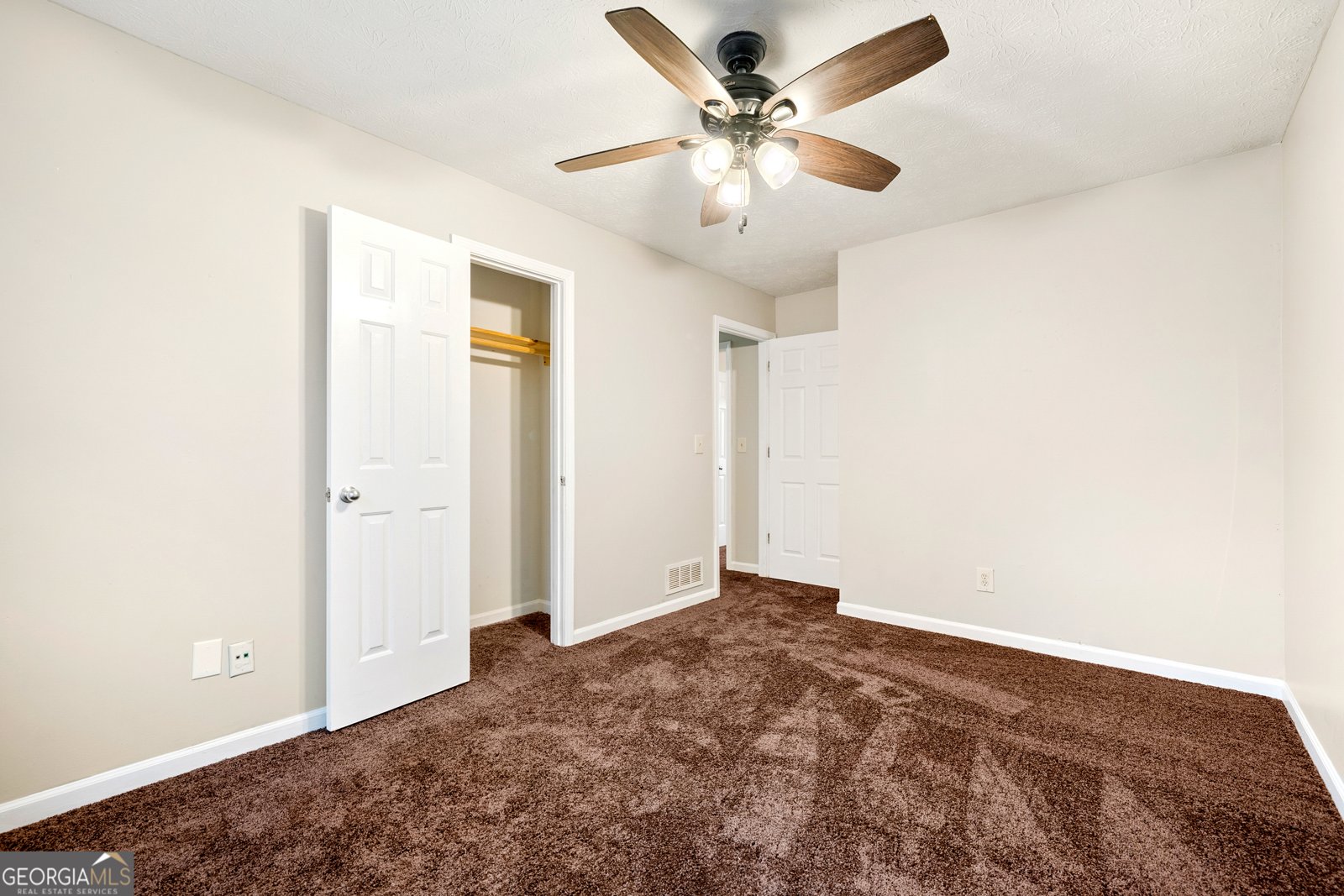 2440 Windridge Drive Conyers - Photo 18