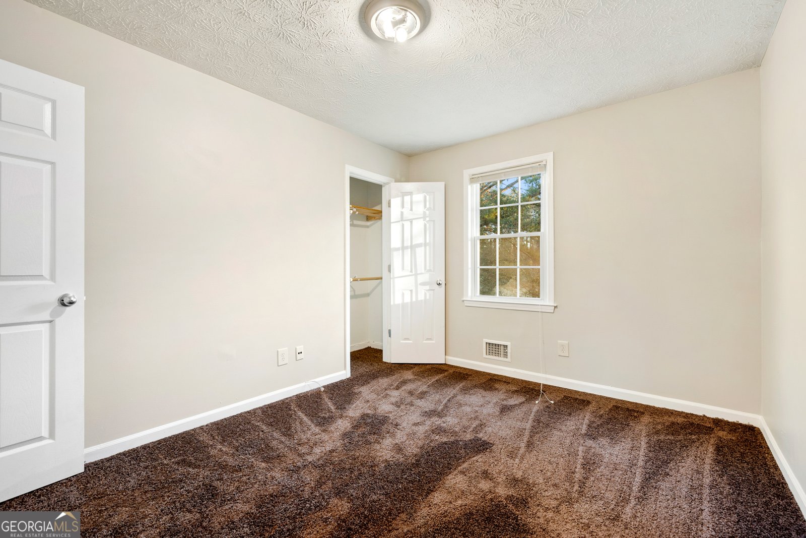 2440 Windridge Drive Conyers - Photo 19