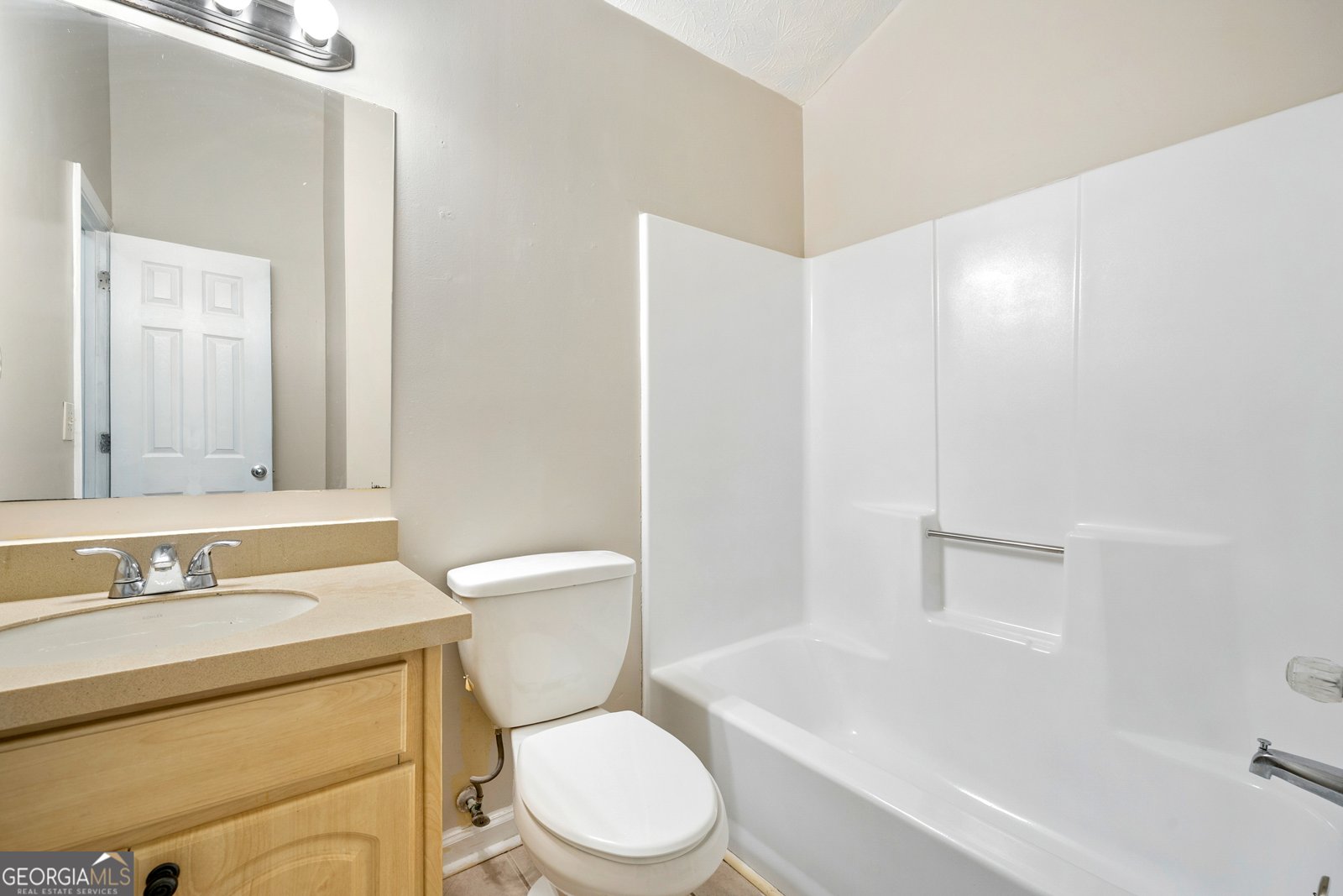 2440 Windridge Drive Conyers - Photo 21