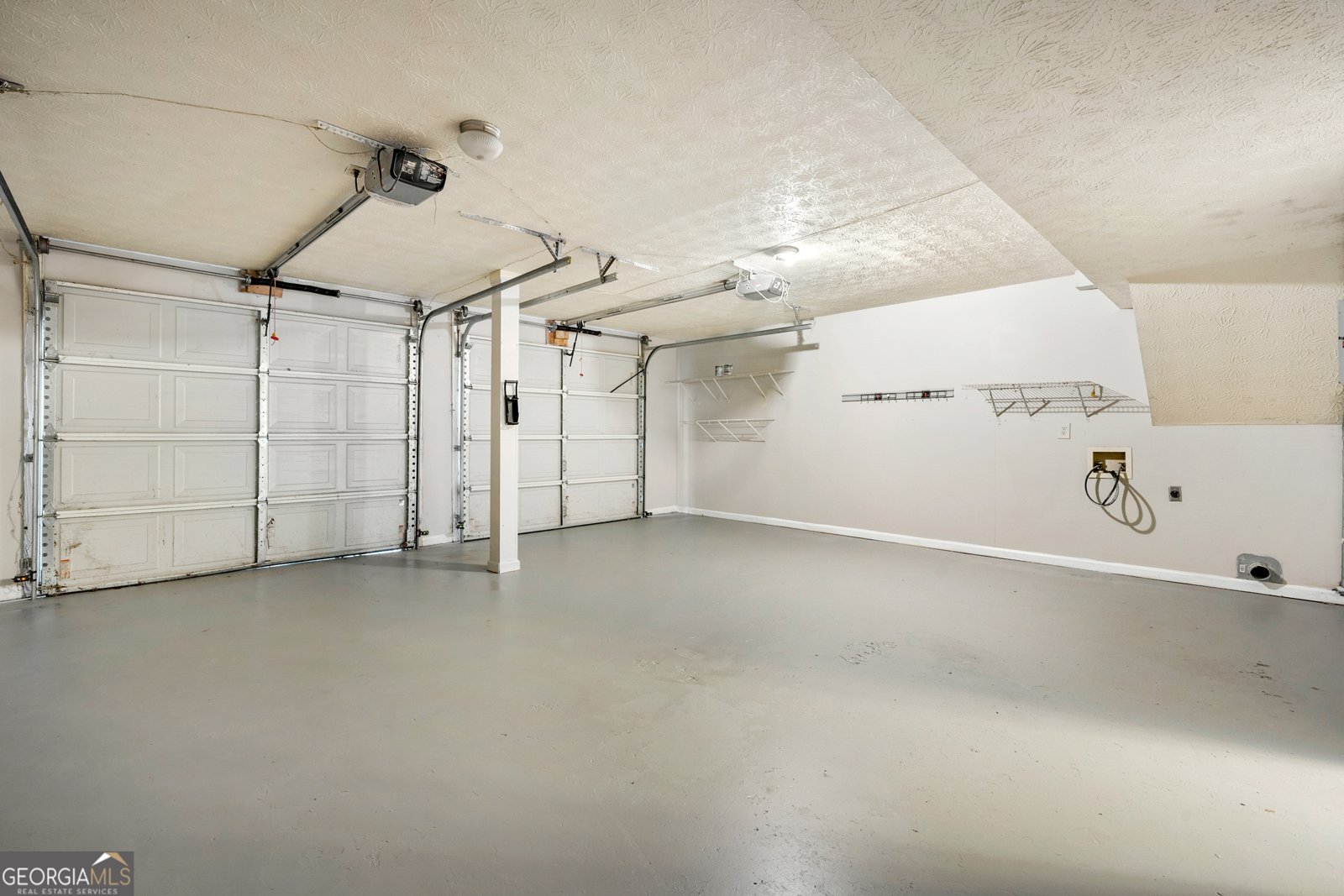 2440 Windridge Drive Conyers - Photo 22