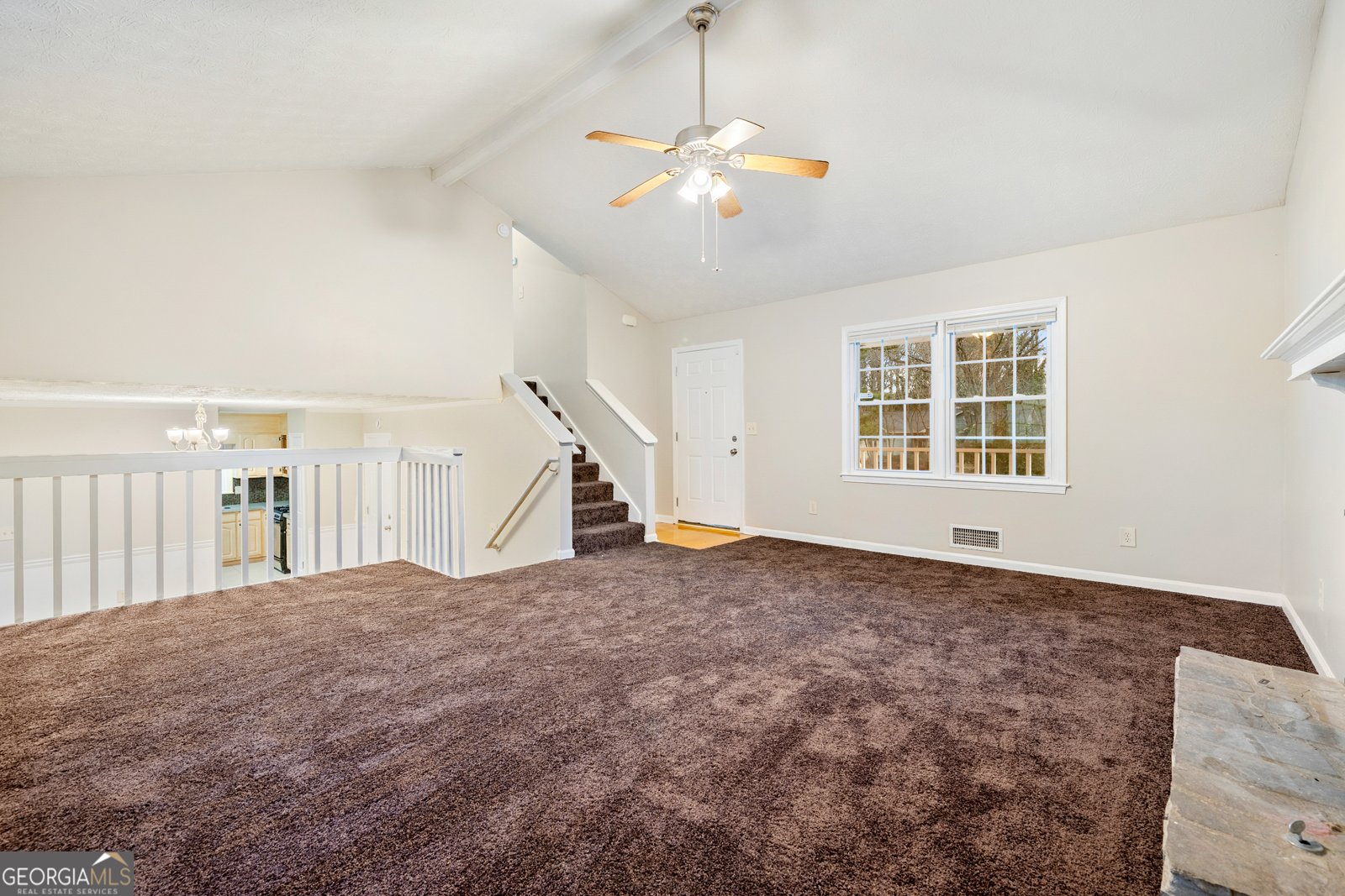 2440 Windridge Drive Conyers - Photo 6