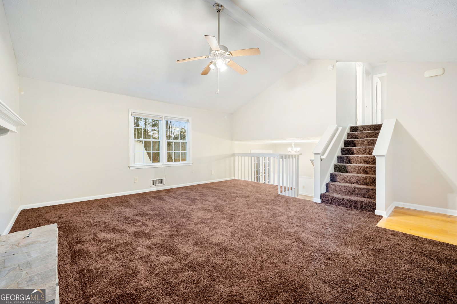 2440 Windridge Drive Conyers - Photo 7