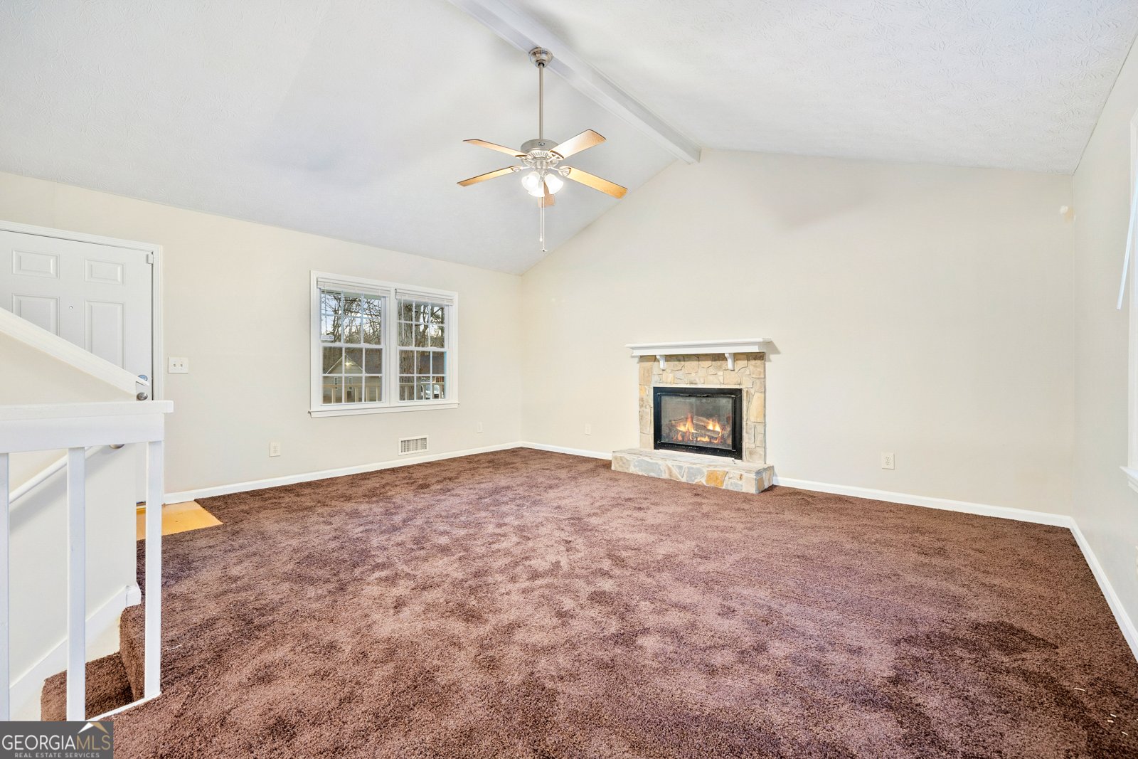 2440 Windridge Drive Conyers - Photo 9