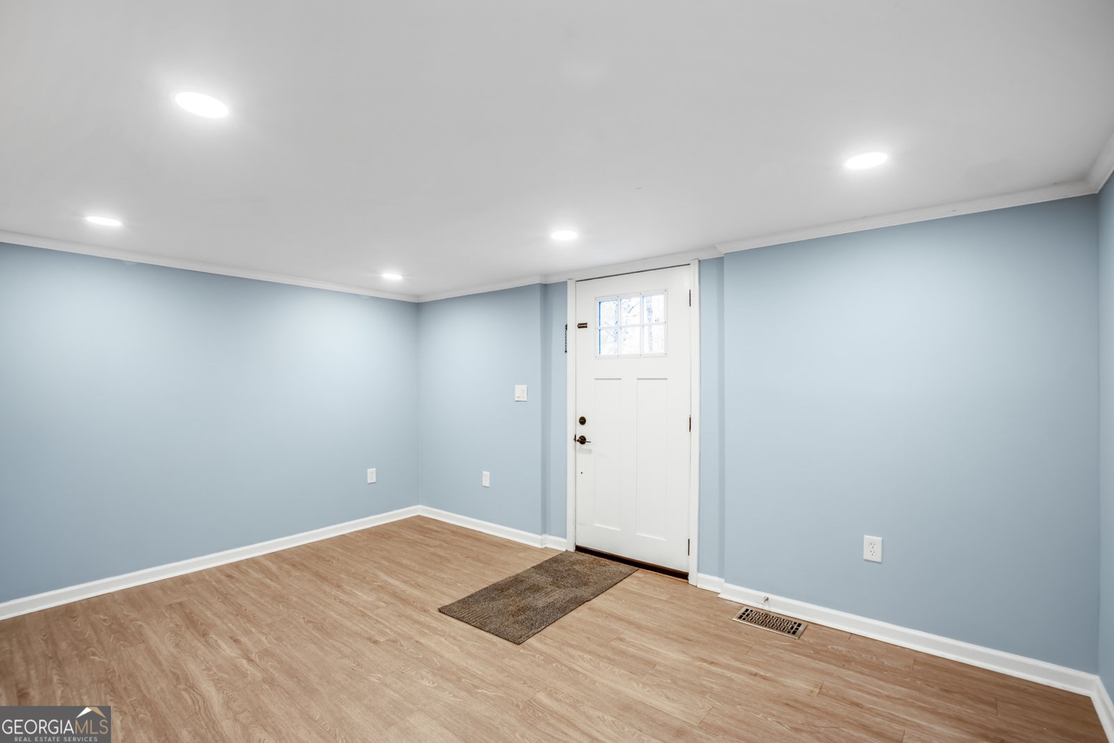 129 Blacks Mill Valley Dawsonville - Photo 10