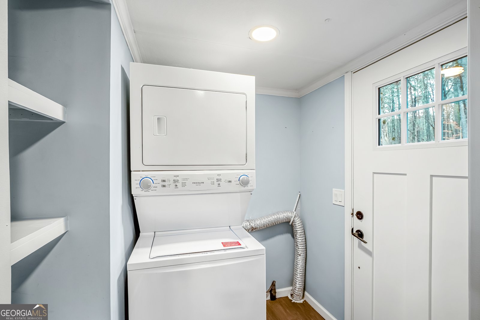 129 Blacks Mill Valley Dawsonville - Photo 16