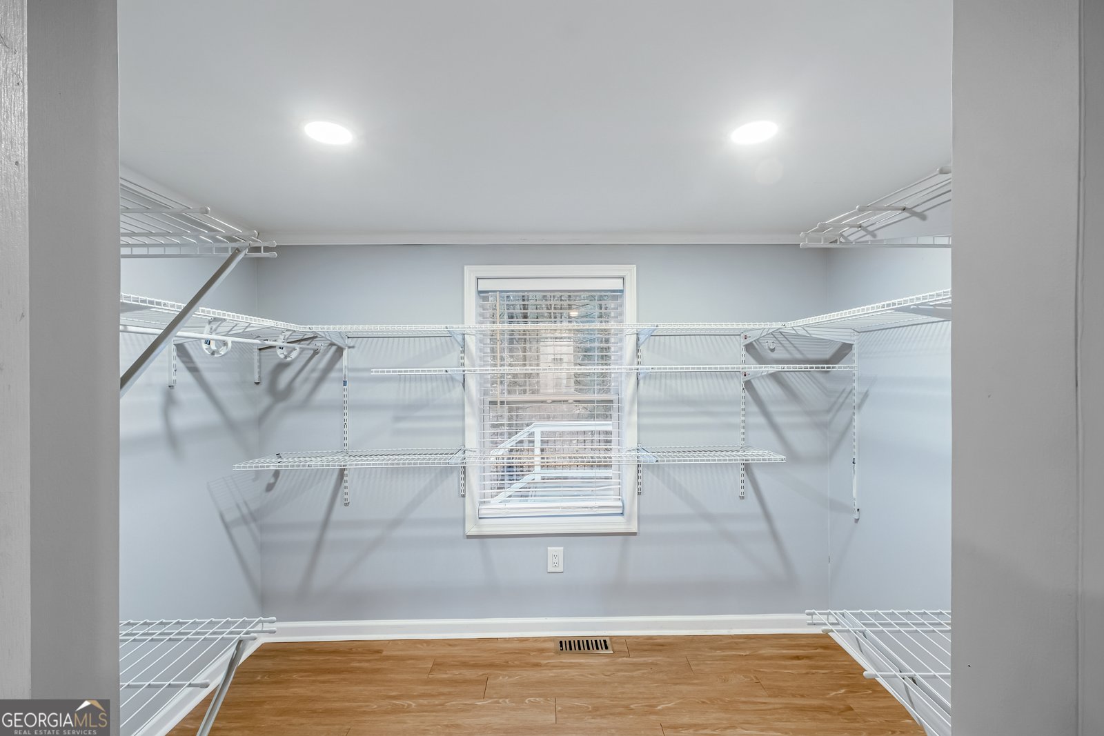 129 Blacks Mill Valley Dawsonville - Photo 20