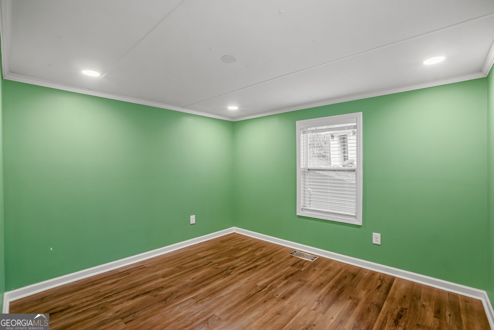 129 Blacks Mill Valley Dawsonville - Photo 24