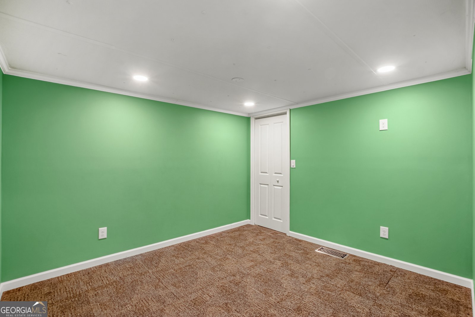 129 Blacks Mill Valley Dawsonville - Photo 26