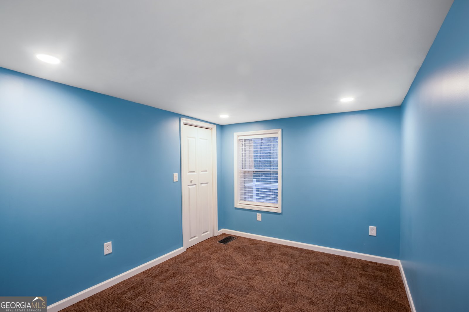 129 Blacks Mill Valley Dawsonville - Photo 29