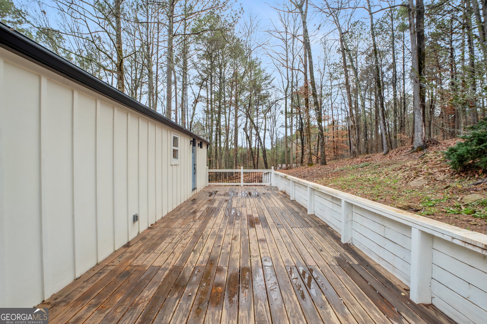 129 Blacks Mill Valley Dawsonville - Photo 37