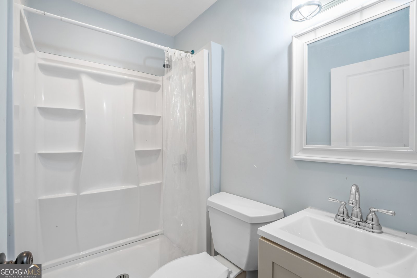 129 Blacks Mill Valley Dawsonville - Photo 45