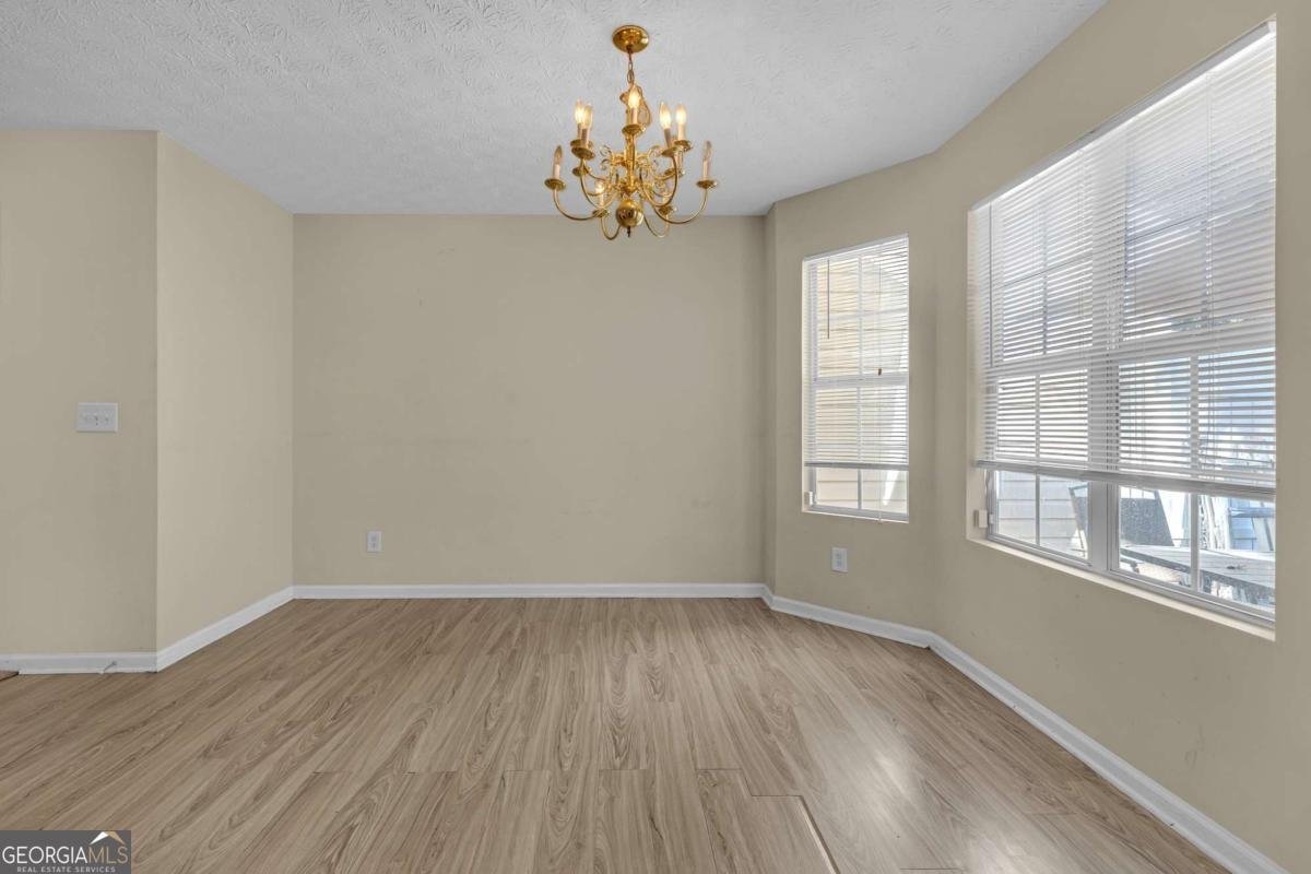 3792 Waldrop Lane Decatur - Photo 10