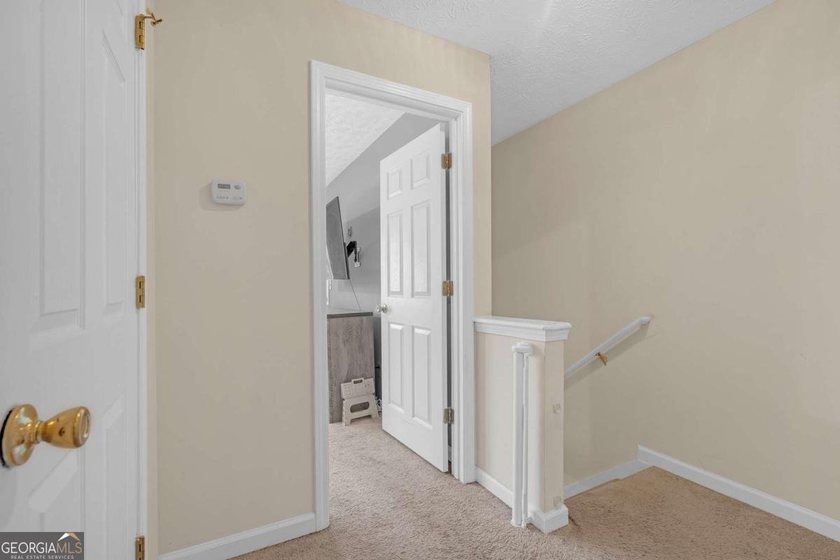 3792 Waldrop Lane Decatur - Photo 12