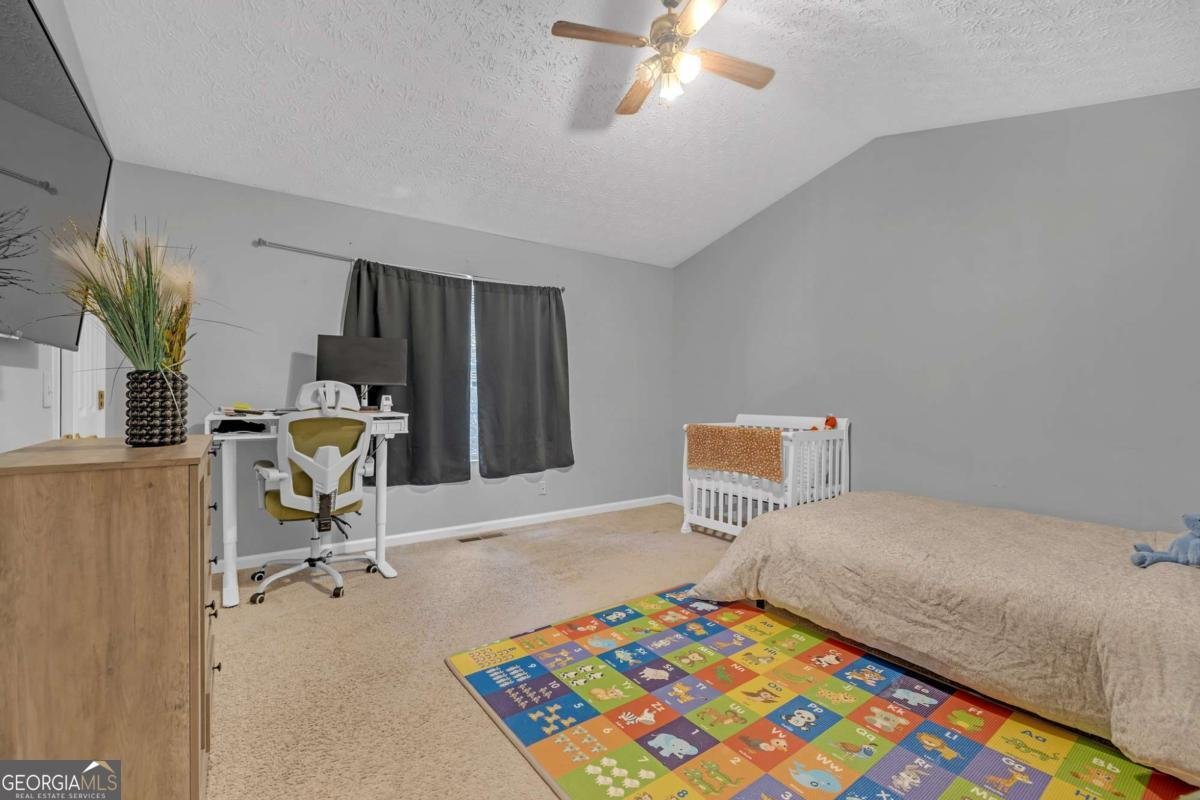 3792 Waldrop Lane Decatur - Photo 13