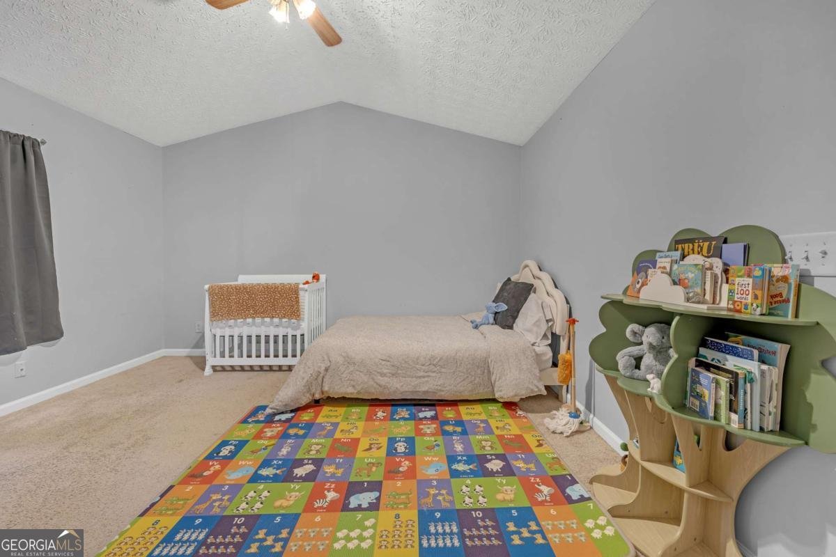 3792 Waldrop Lane Decatur - Photo 14