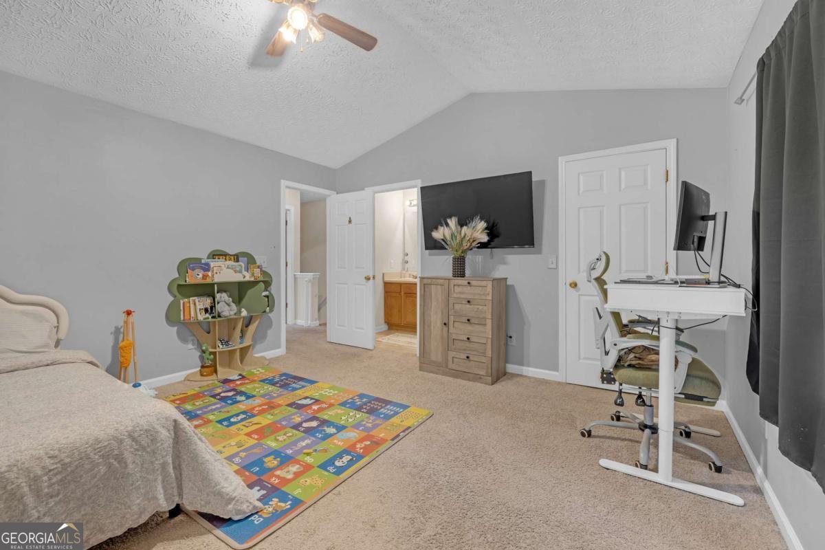 3792 Waldrop Lane Decatur - Photo 15