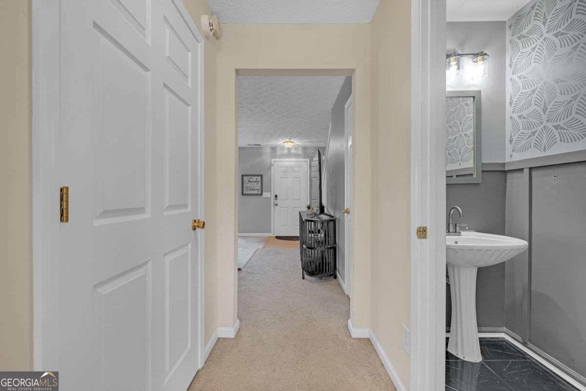 3792 Waldrop Lane Decatur - Photo 6