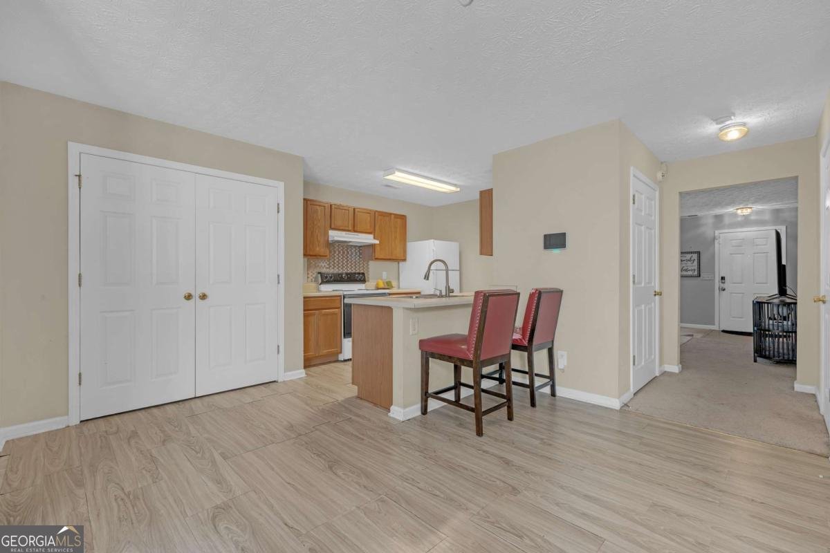 3792 Waldrop Lane Decatur - Photo 9