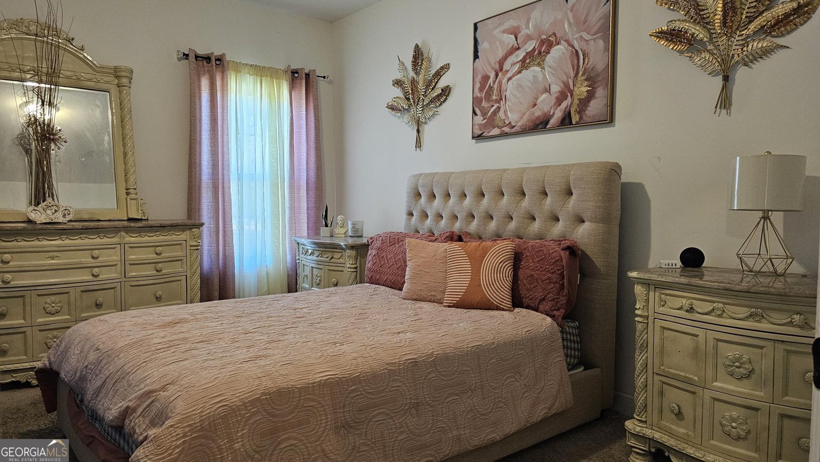 1448 Cozy Cove Lane Lawrenceville - Photo 10