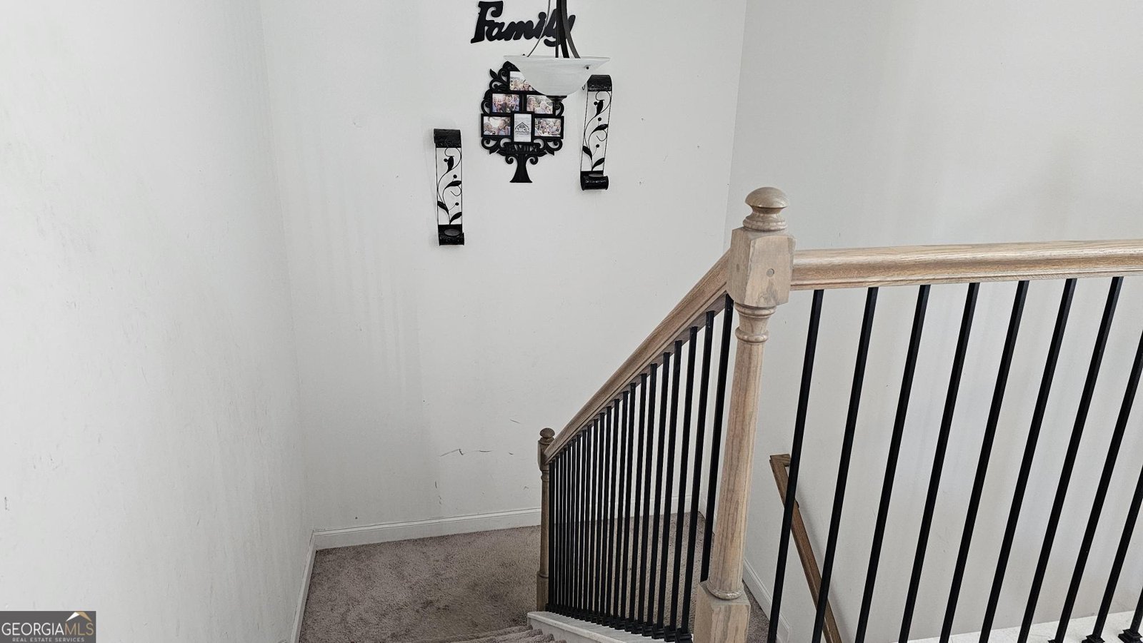 1448 Cozy Cove Lane Lawrenceville - Photo 12