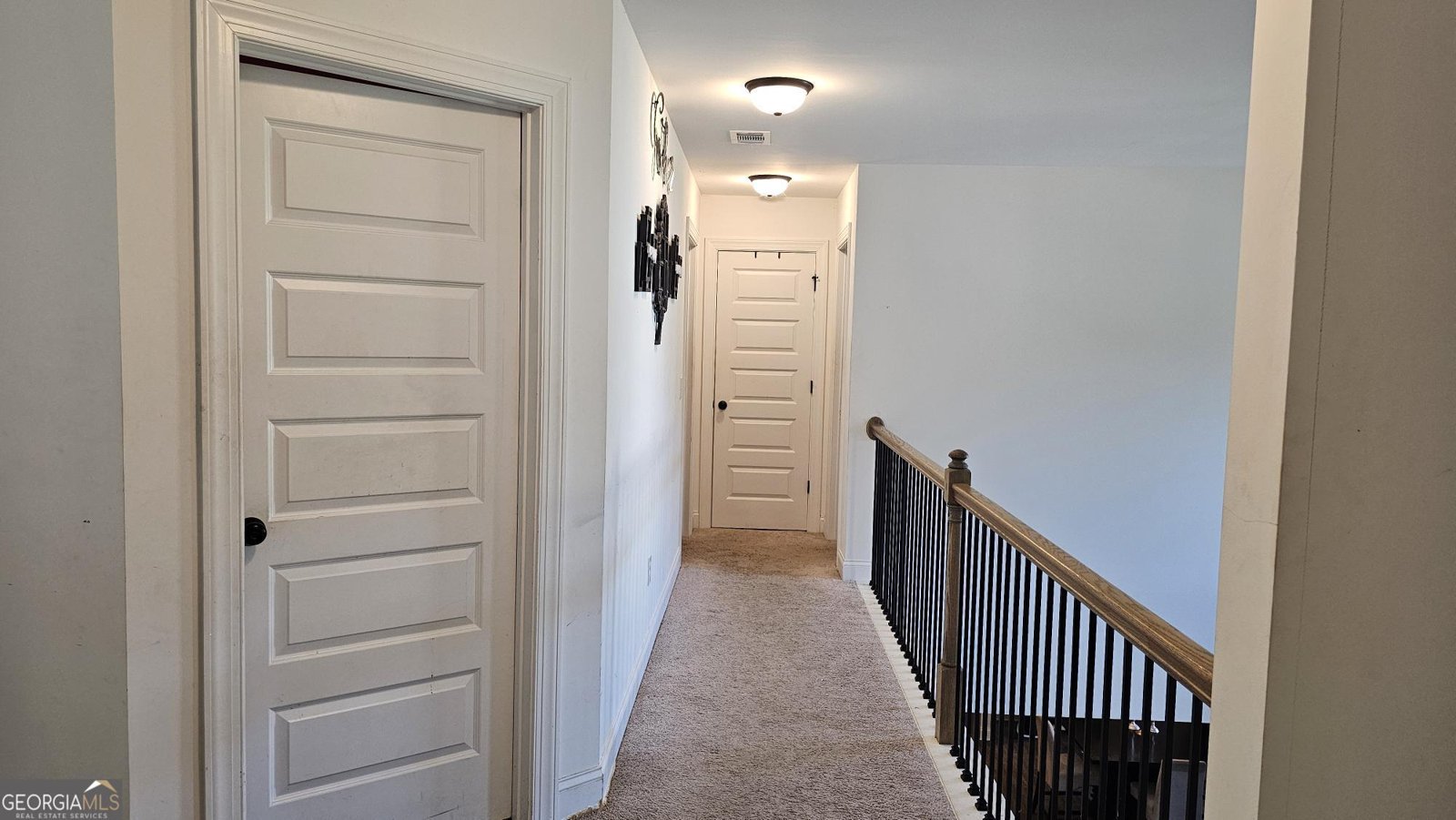 1448 Cozy Cove Lane Lawrenceville - Photo 16