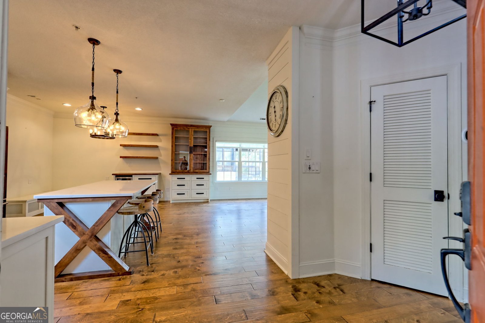 112 Gleneagle Court Clayton - Photo 10