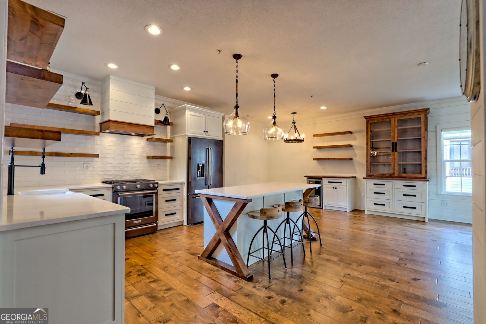 112 Gleneagle Court Clayton - Photo 11