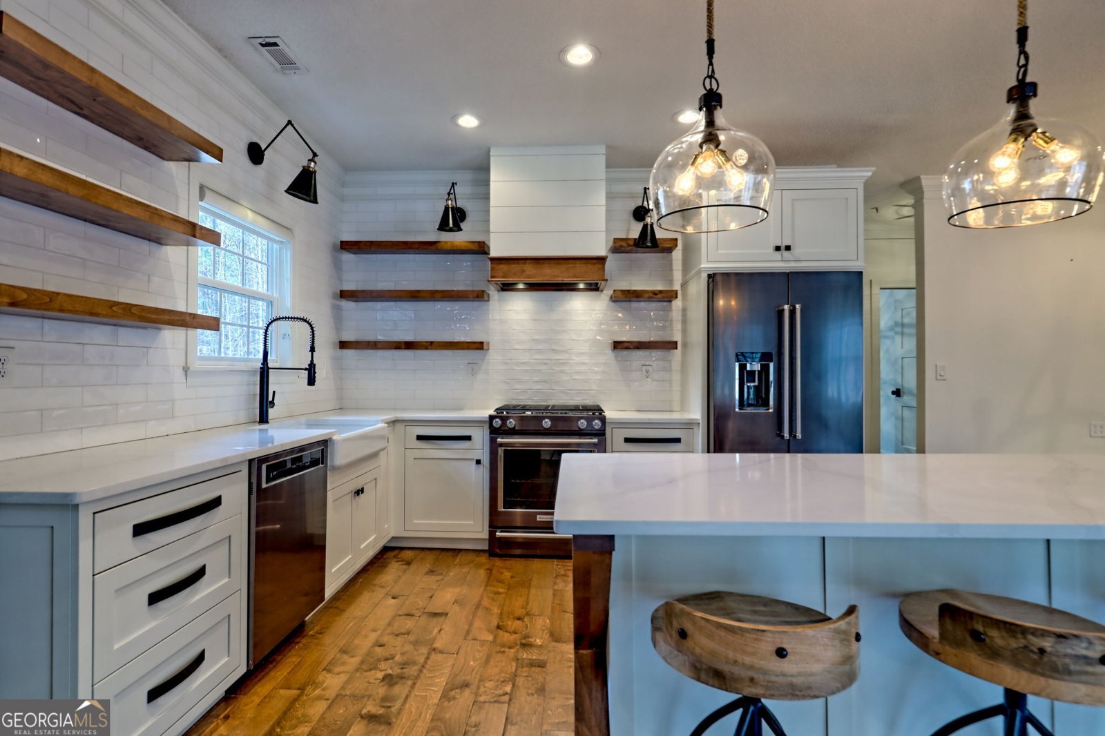 112 Gleneagle Court Clayton - Photo 12