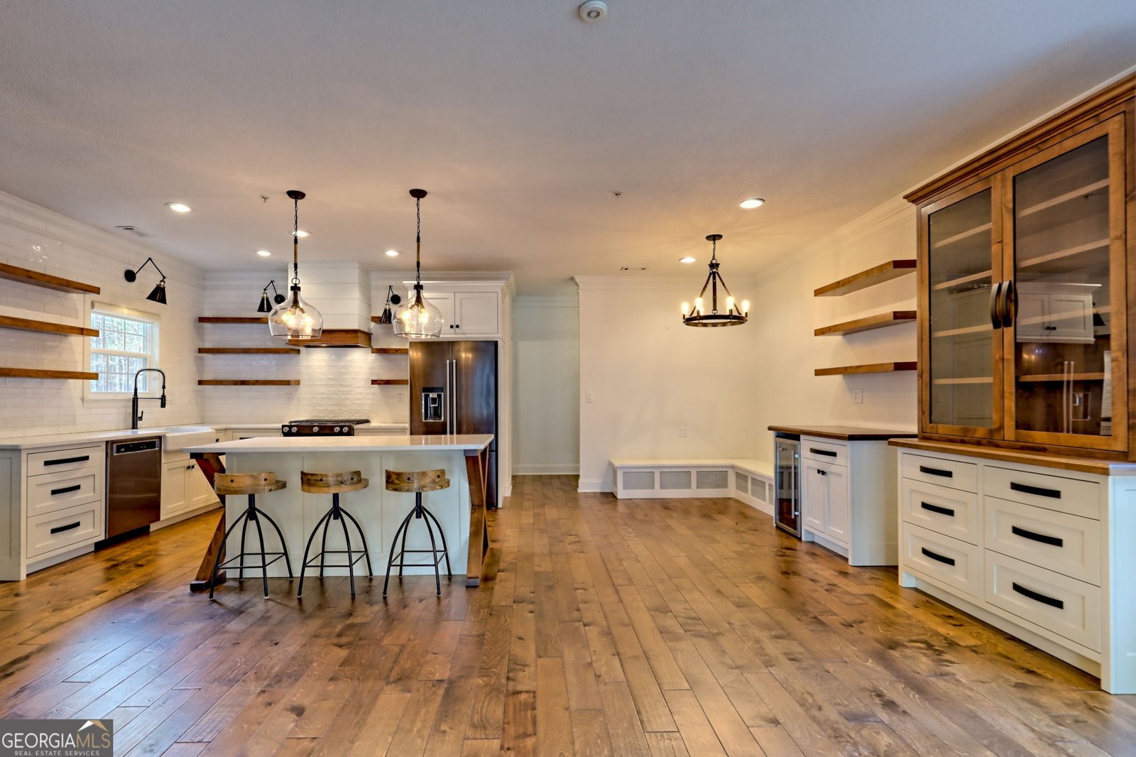 112 Gleneagle Court Clayton - Photo 13